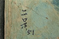 油畫藏品圖，第10張