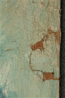 油畫藏品圖，第11張