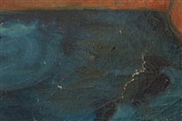 油畫藏品圖，第12張