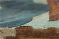 油畫藏品圖，第13張