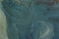 油畫藏品圖，第14張