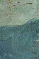 油畫藏品圖，第15張