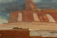 油畫藏品圖，第17張