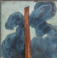 油畫藏品圖，第20張