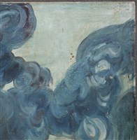 油畫藏品圖，第21張