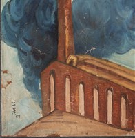 油畫藏品圖，第22張