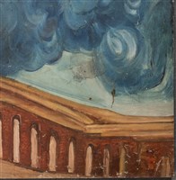 油畫藏品圖，第23張