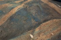 油畫藏品圖，第10張