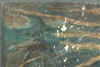 油畫藏品圖，第14張