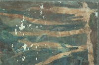 油畫藏品圖，第15張