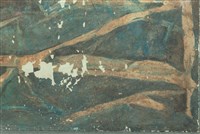 油畫藏品圖，第16張