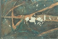 油畫藏品圖，第17張