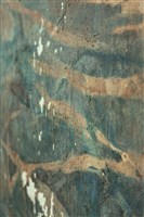 油畫藏品圖，第18張