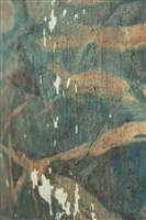 油畫藏品圖，第19張