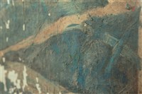 油畫藏品圖，第20張