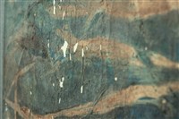 油畫藏品圖，第21張