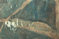 油畫藏品圖，第22張