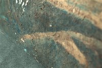 油畫藏品圖，第23張