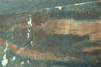 油畫藏品圖，第24張