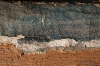 油畫藏品圖，第25張