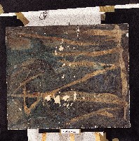 油畫藏品圖，第1張