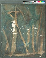 油畫藏品圖，第2張