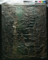 油畫藏品圖，第3張