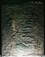 油畫藏品圖，第4張