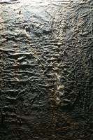 油畫藏品圖，第5張