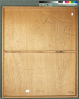 油畫藏品圖，第6張