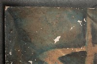 油畫藏品圖，第7張