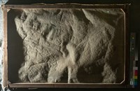 油畫藏品圖，第7張