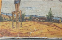 油畫藏品圖，第16張