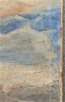 油畫藏品圖，第17張