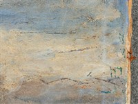 油畫藏品圖，第18張