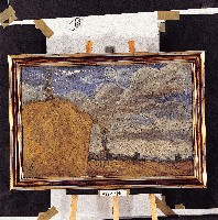 油畫藏品圖，第1張