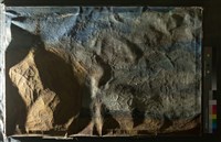 油畫藏品圖，第3張