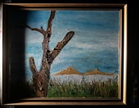 油畫藏品圖，第4張