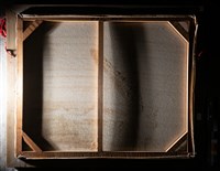 油畫藏品圖，第6張