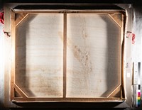 油畫藏品圖，第8張