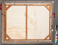 油畫藏品圖，第9張