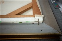 油畫藏品圖，第10張