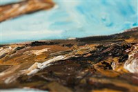 油畫藏品圖，第13張