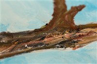 油畫藏品圖，第14張