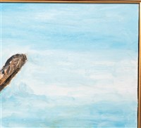 油畫藏品圖，第16張