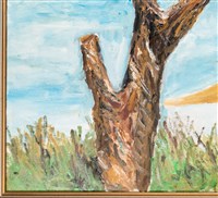 油畫藏品圖，第17張