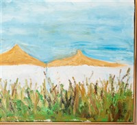 油畫藏品圖，第18張