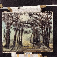 油畫藏品圖，第1張