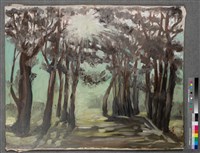 油畫藏品圖，第2張