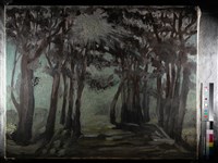 油畫藏品圖，第4張